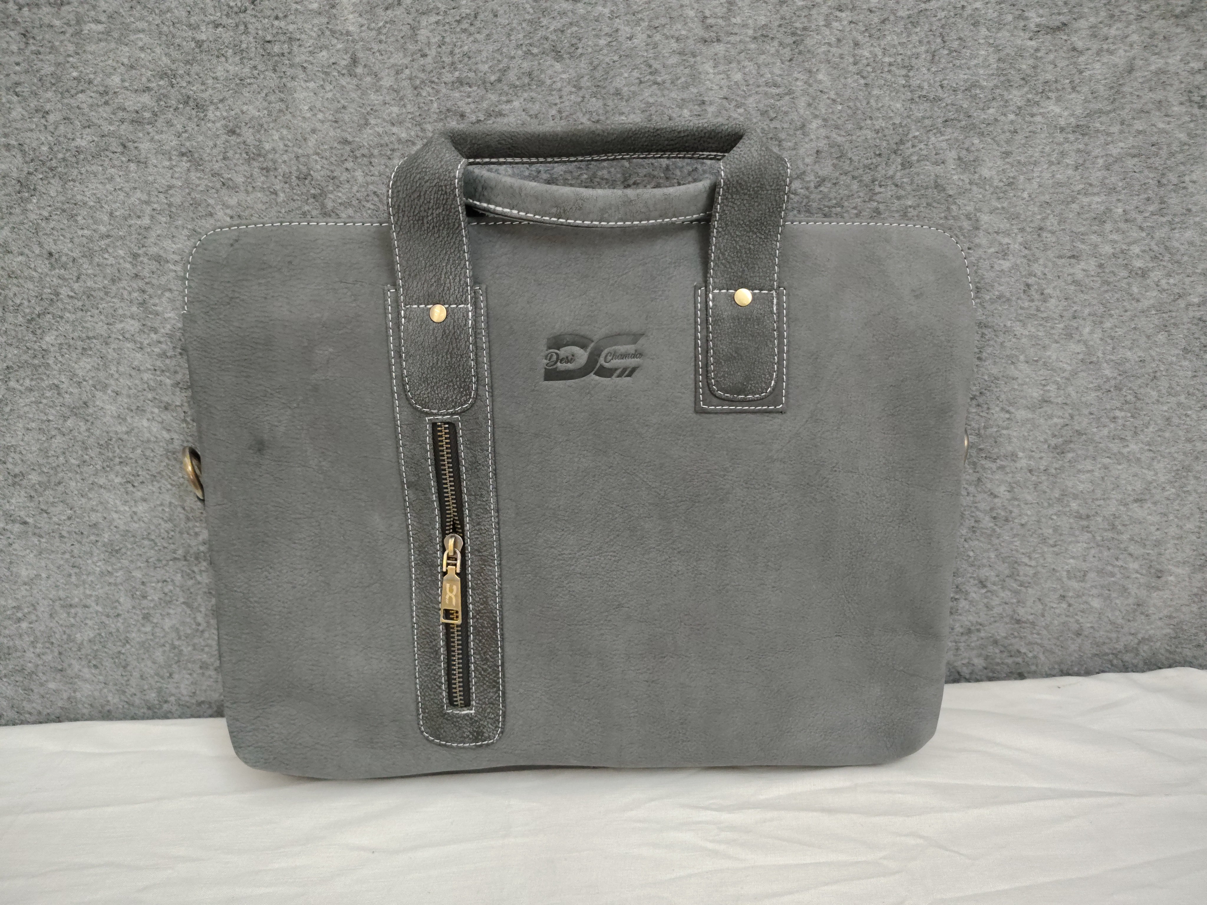 Laptop Bag