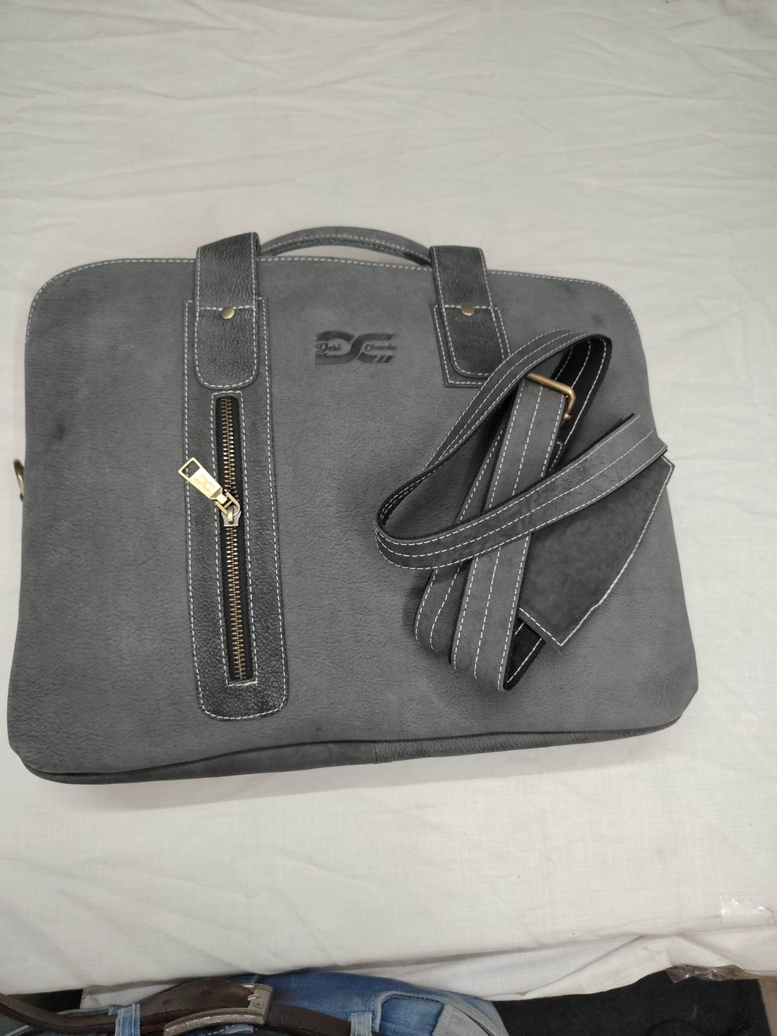 Laptop Bag