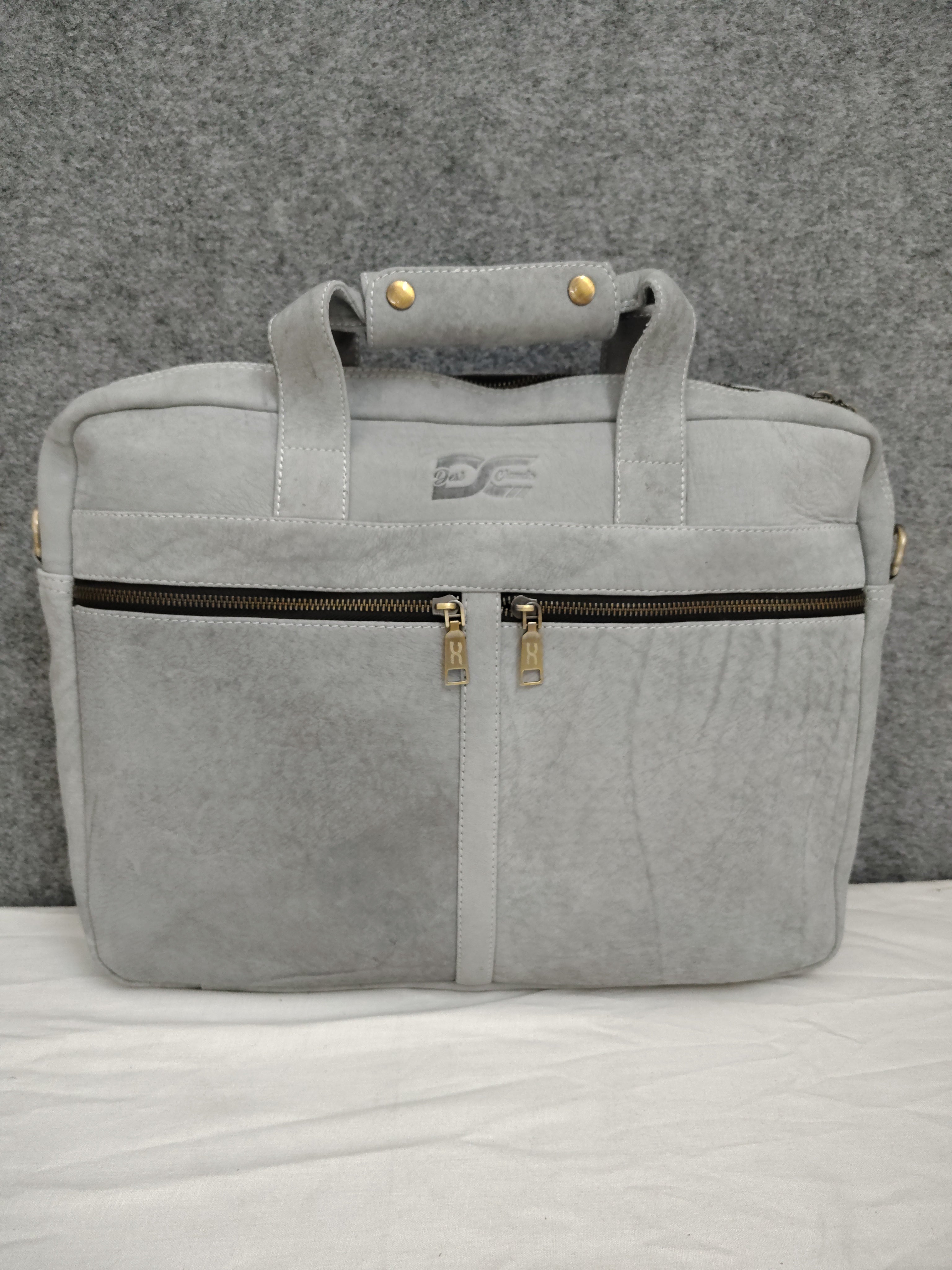 Laptop Bag