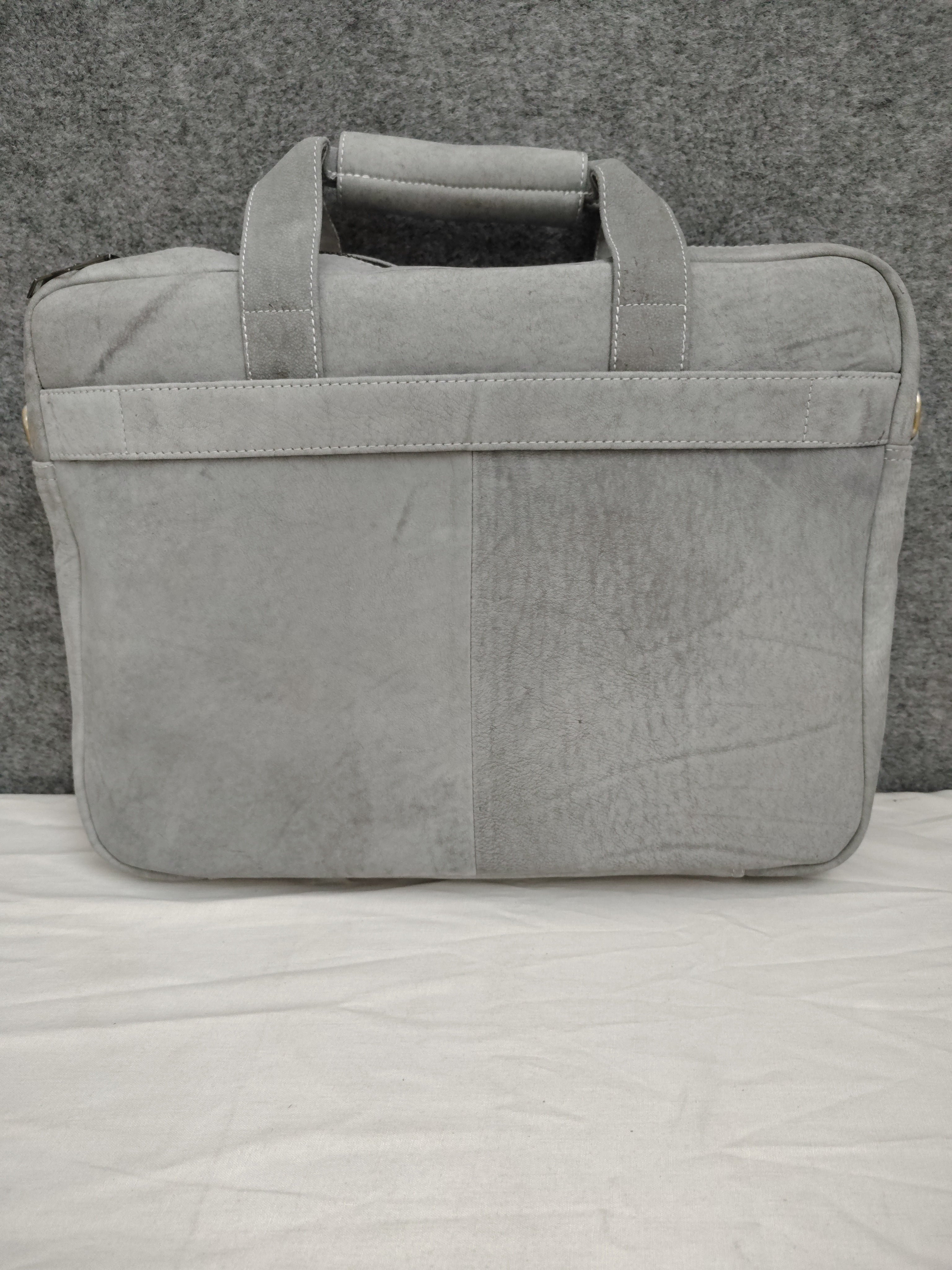 Laptop Bag