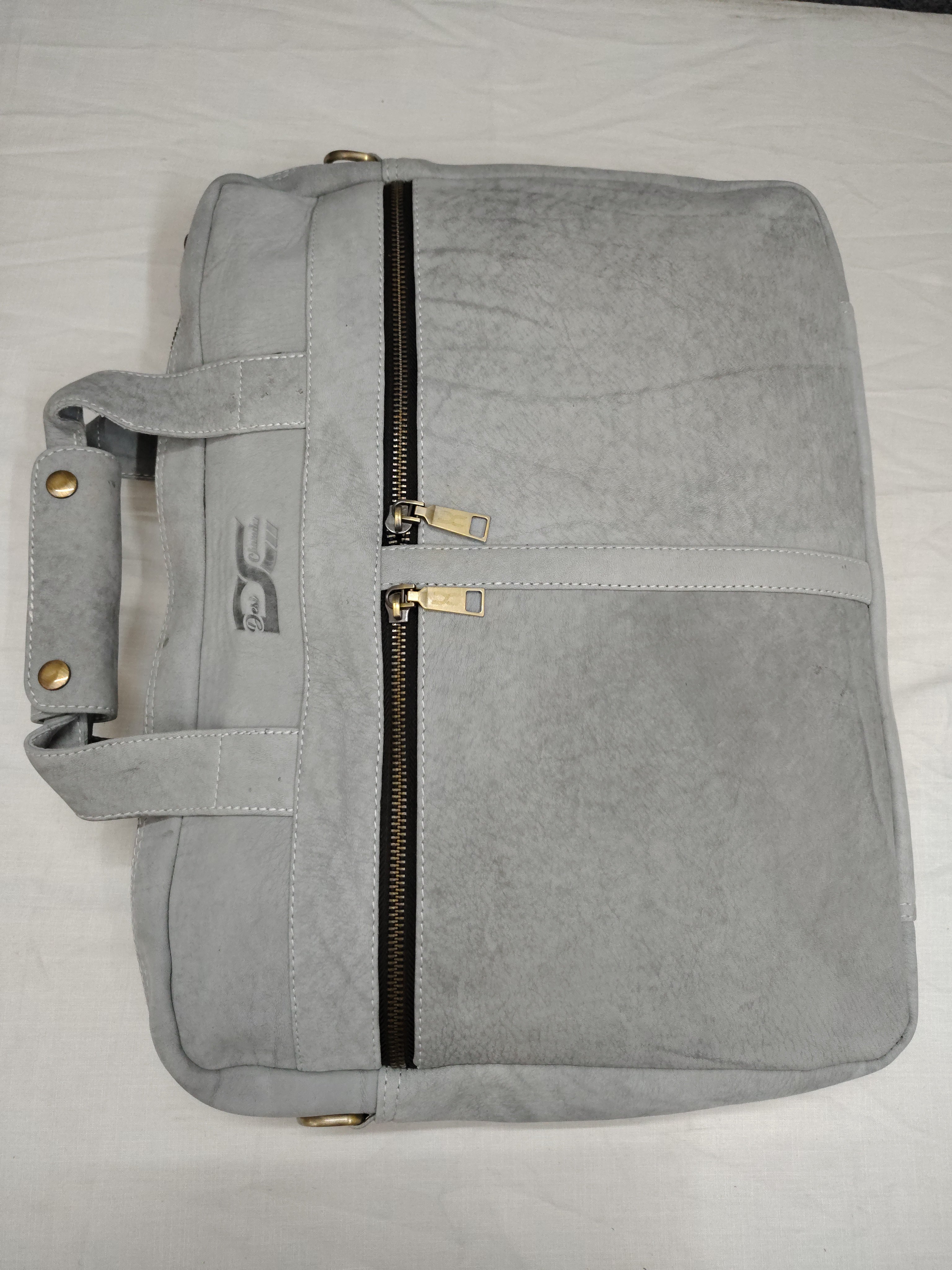 Laptop Bag