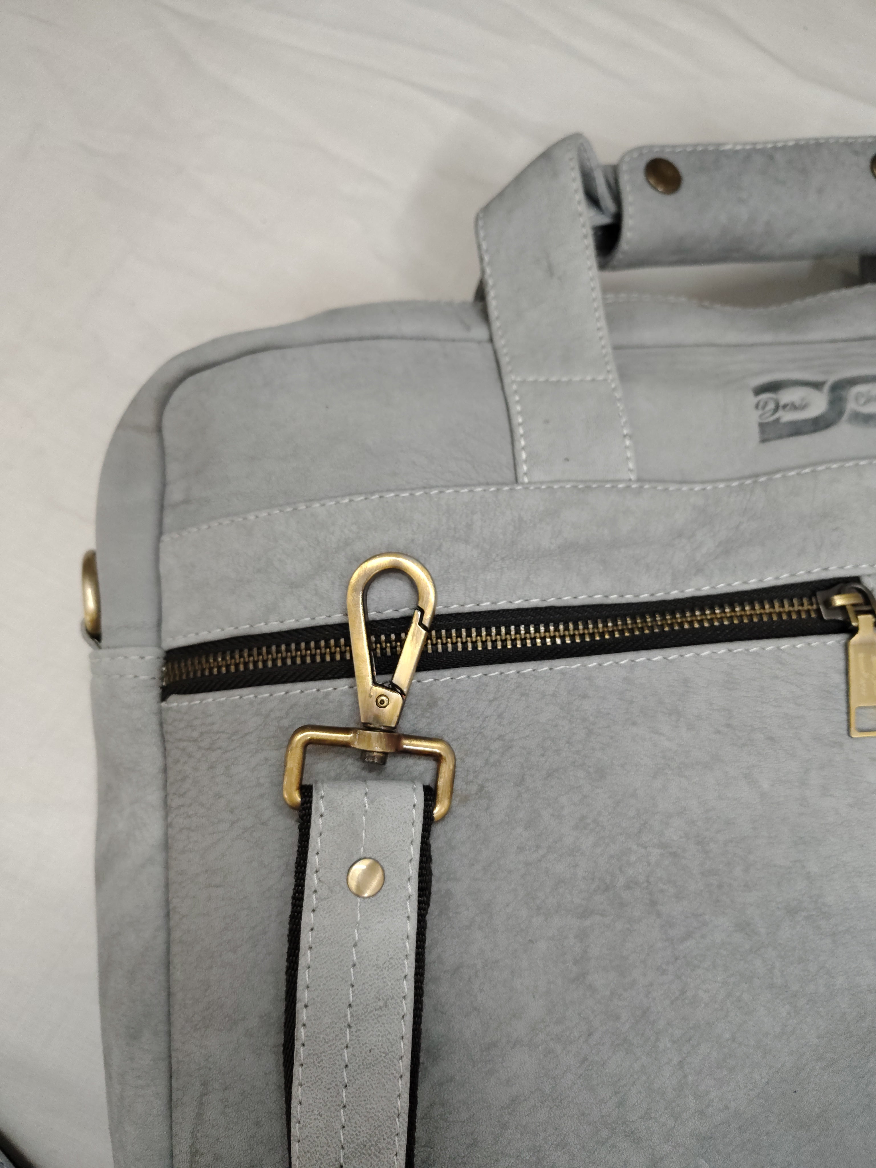 Laptop Bag