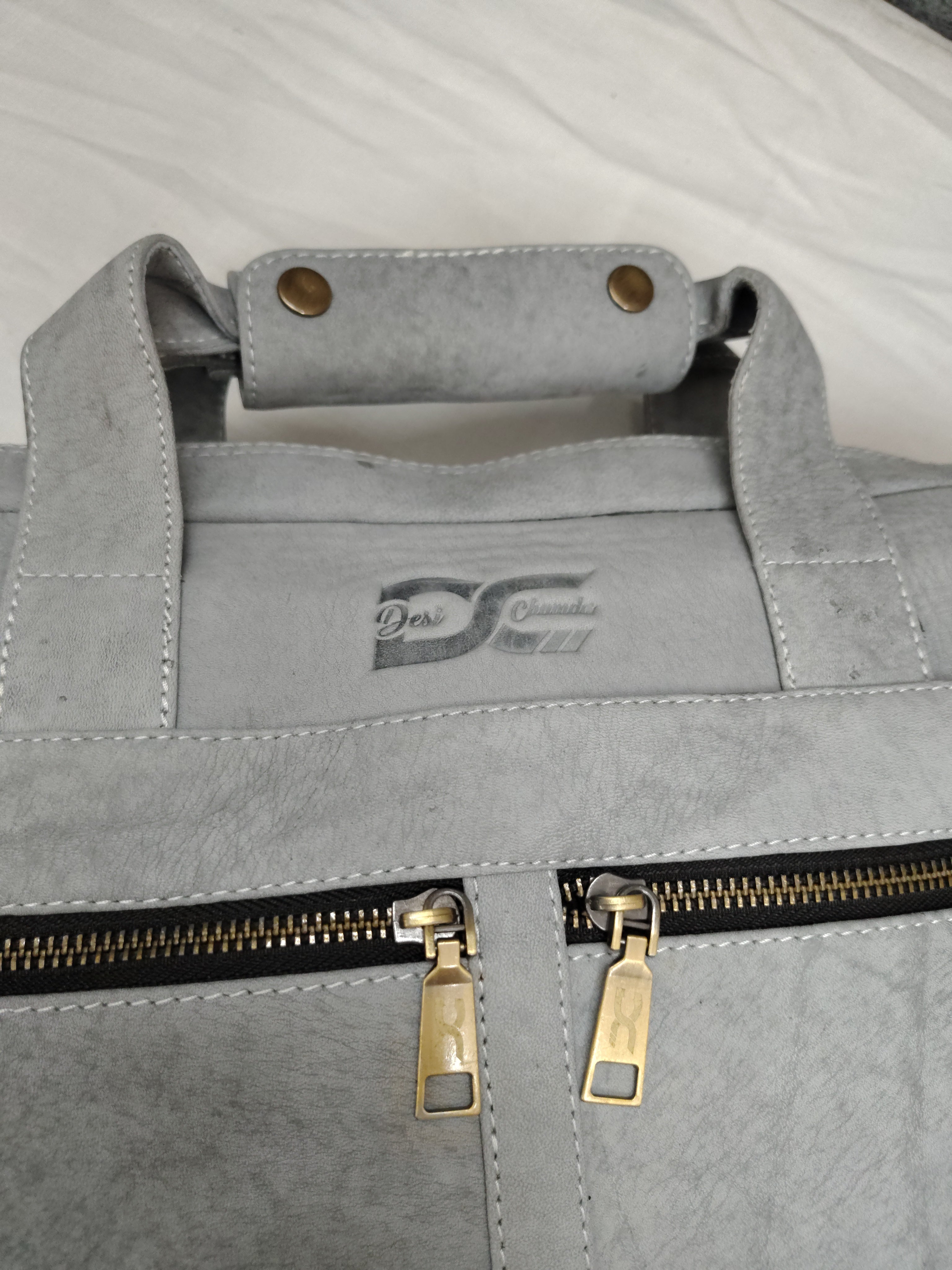 Laptop Bag