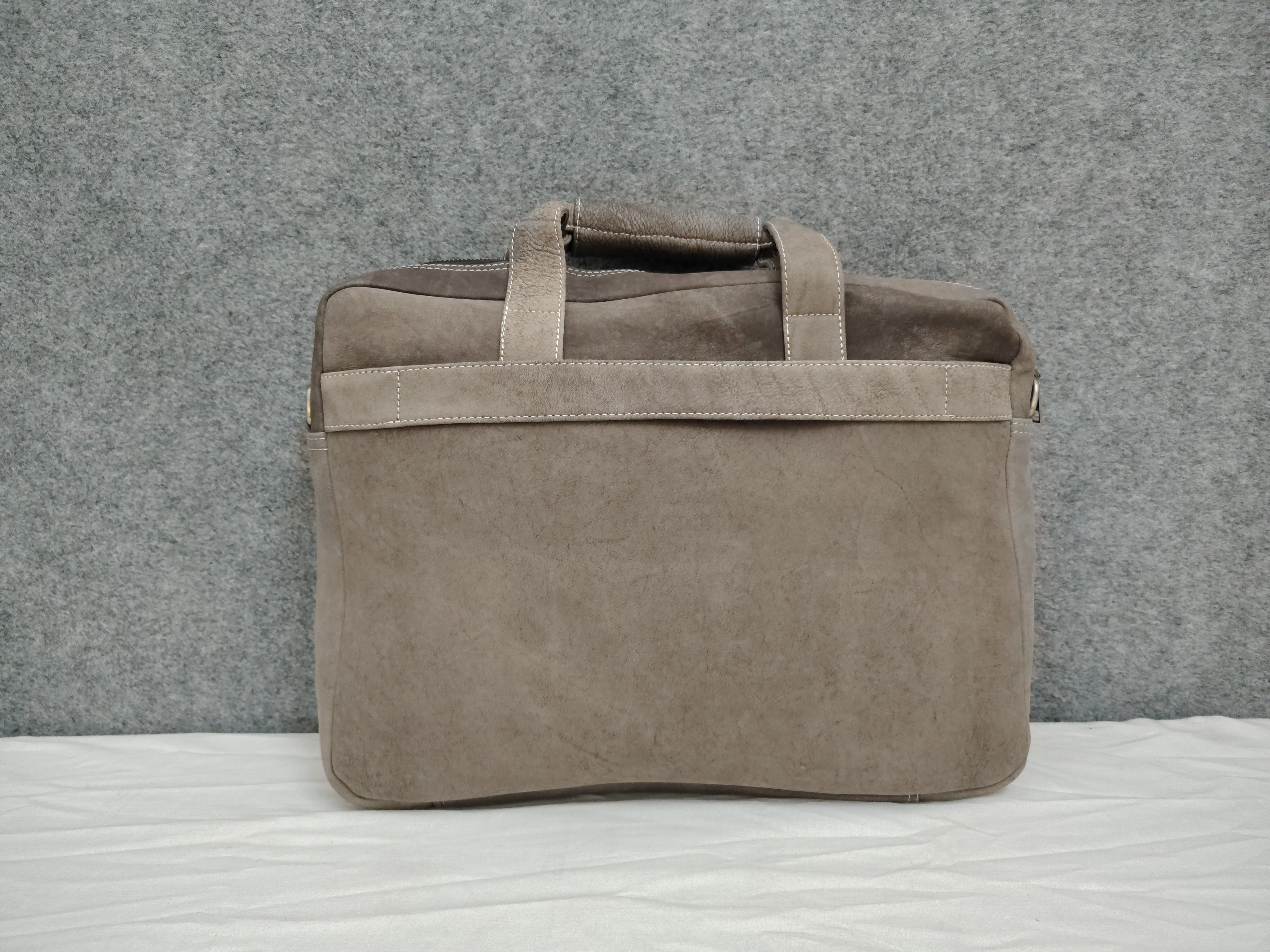 Laptop Bag