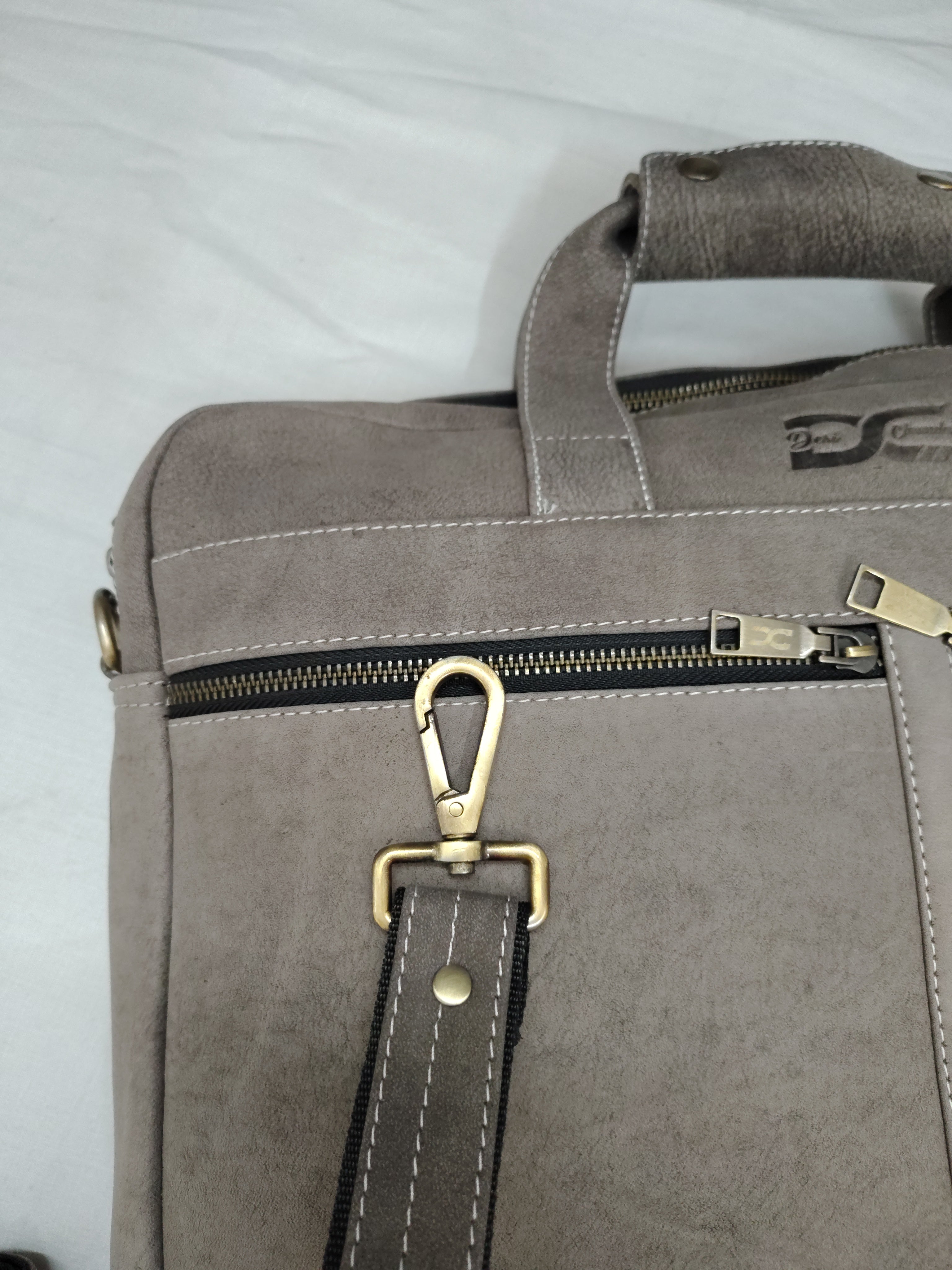 Laptop Bag