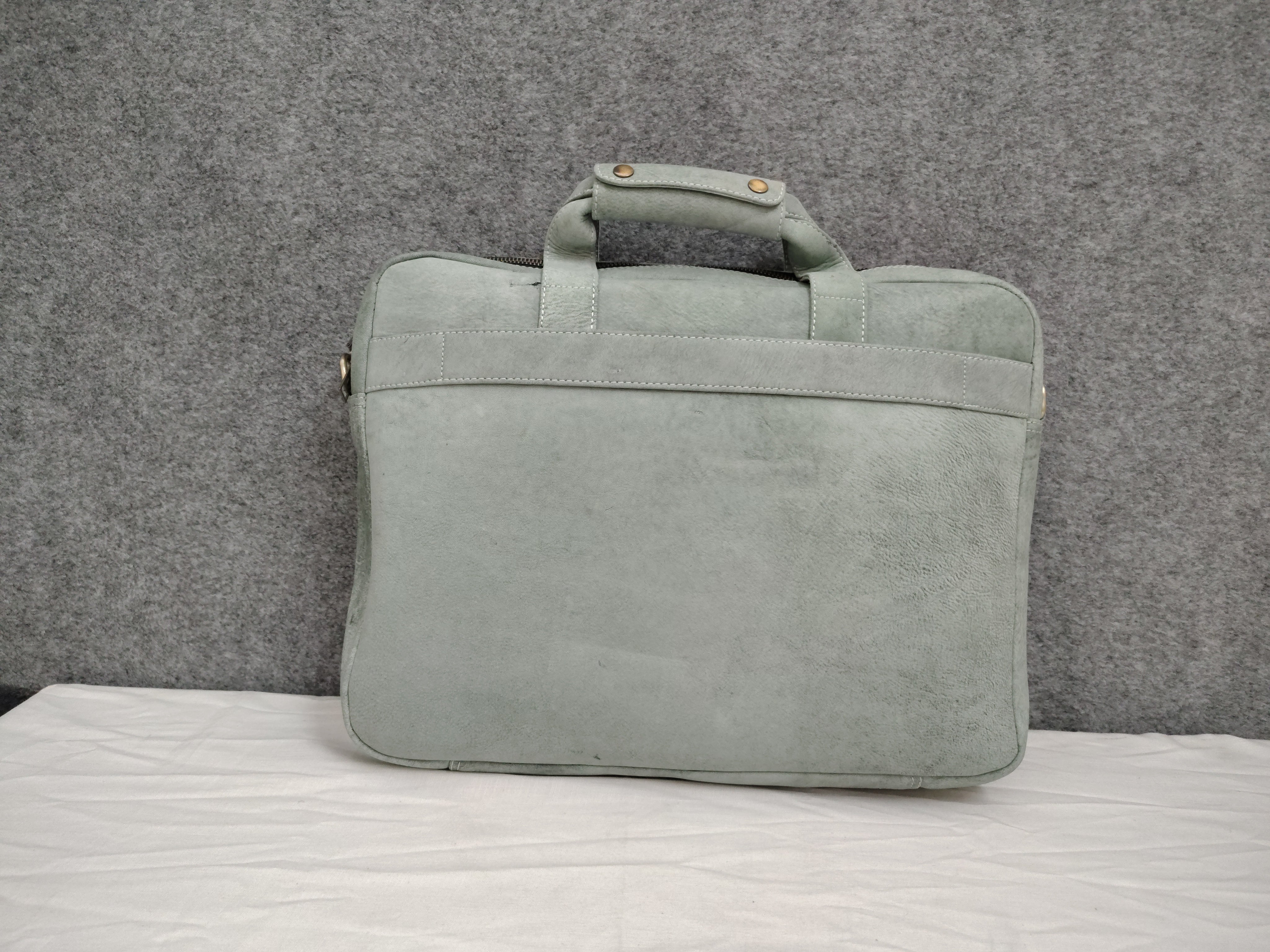 Laptop Bag