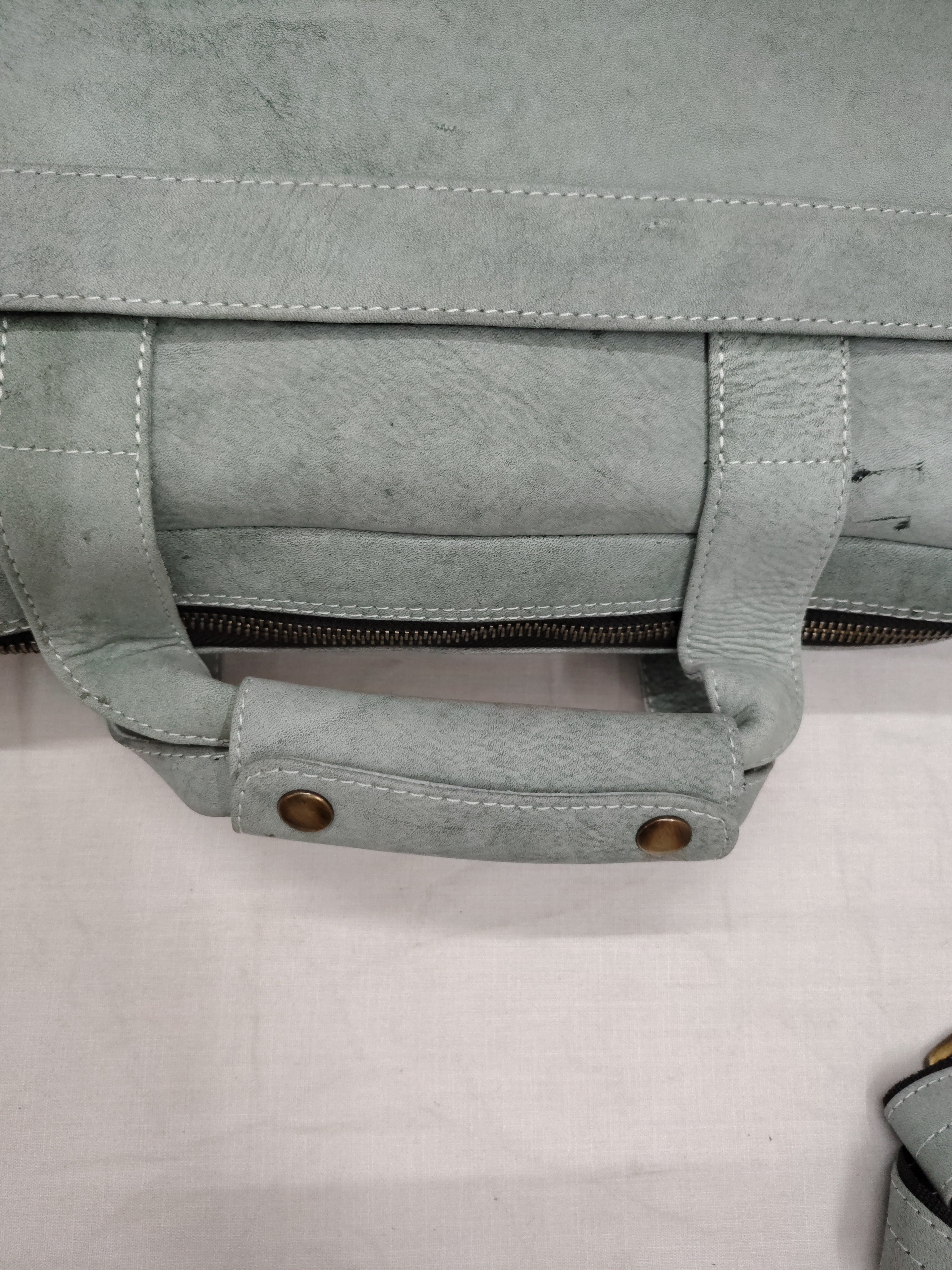 Laptop Bag