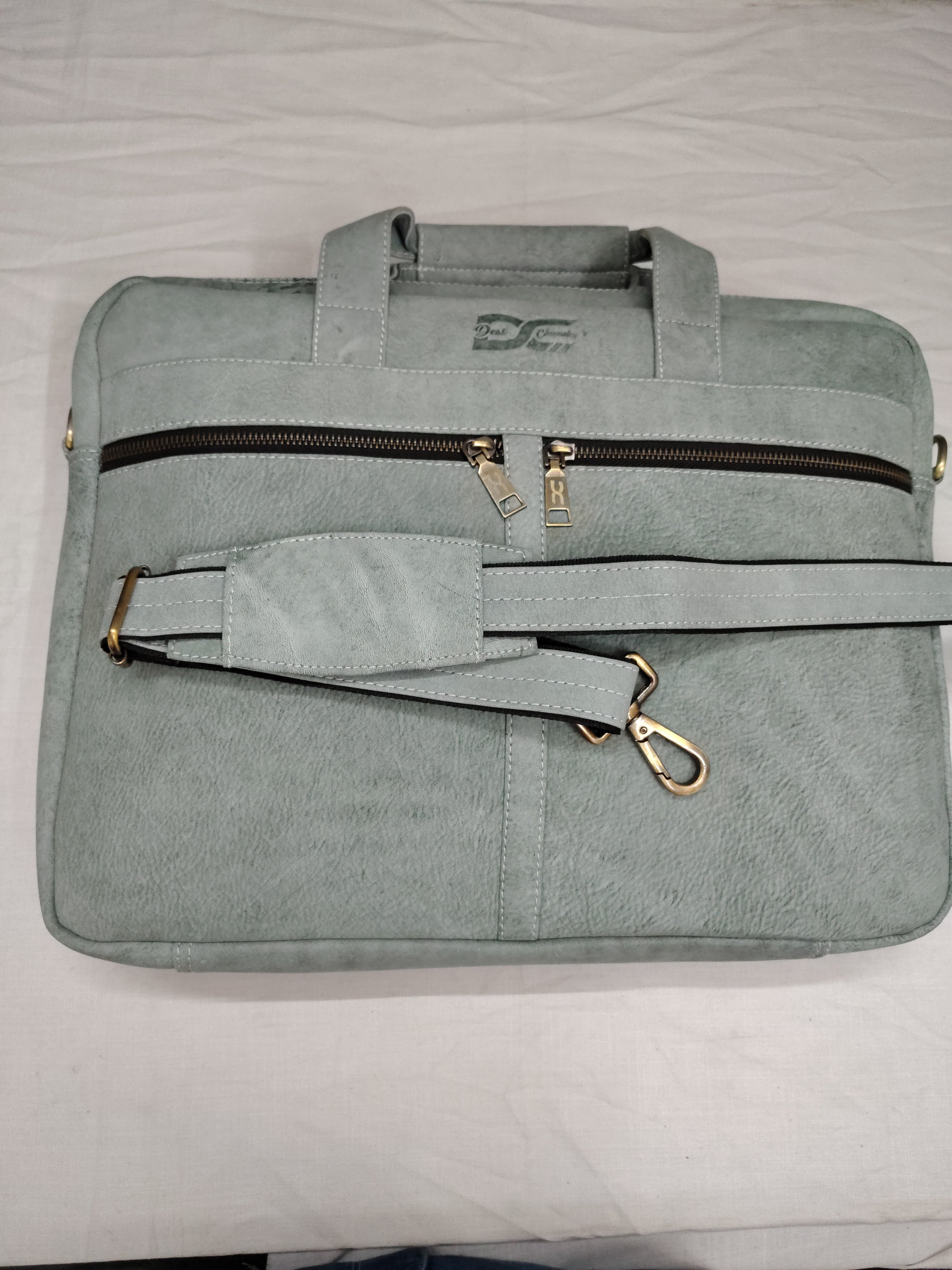 Laptop Bag