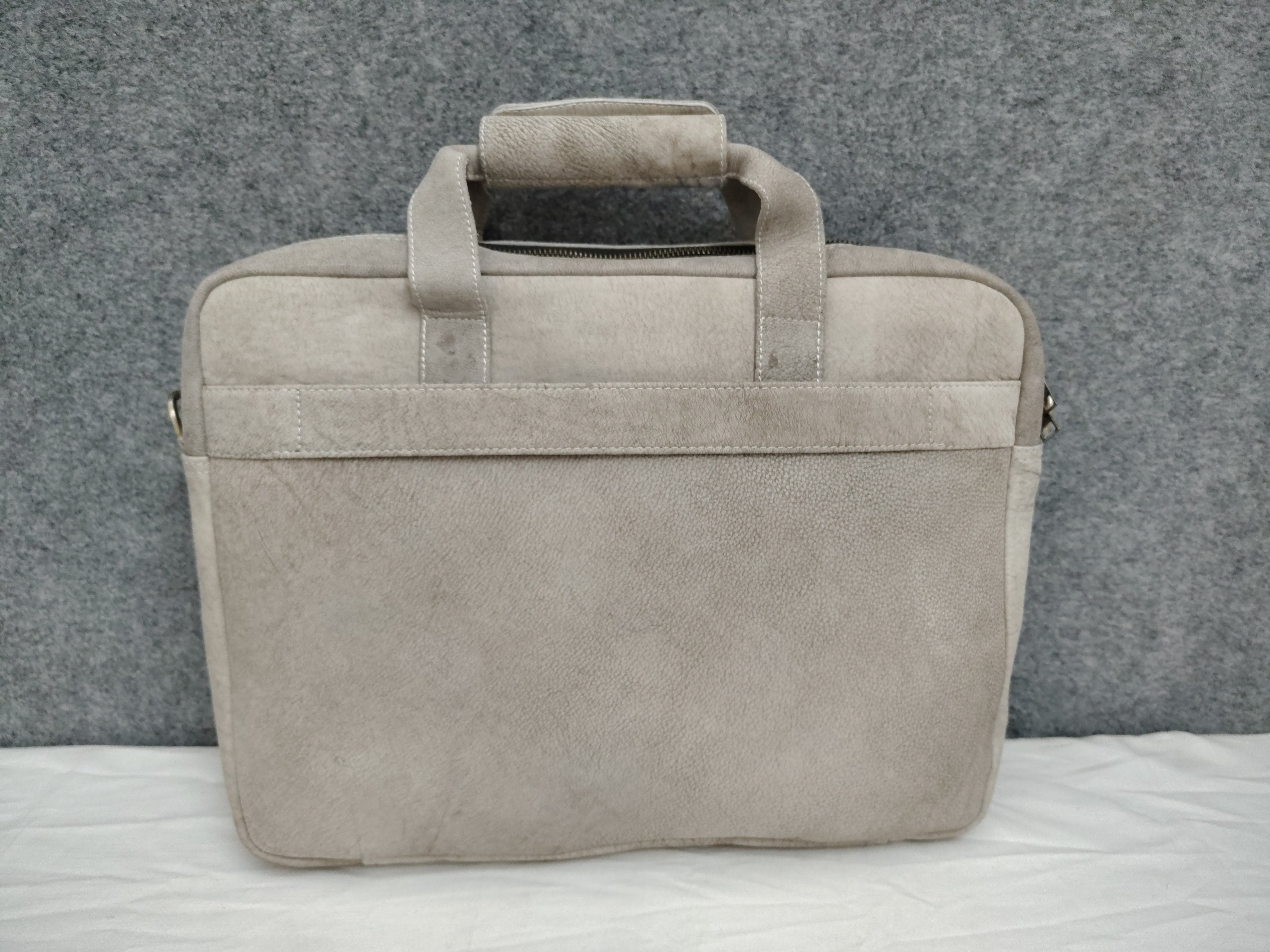 Laptop Bag