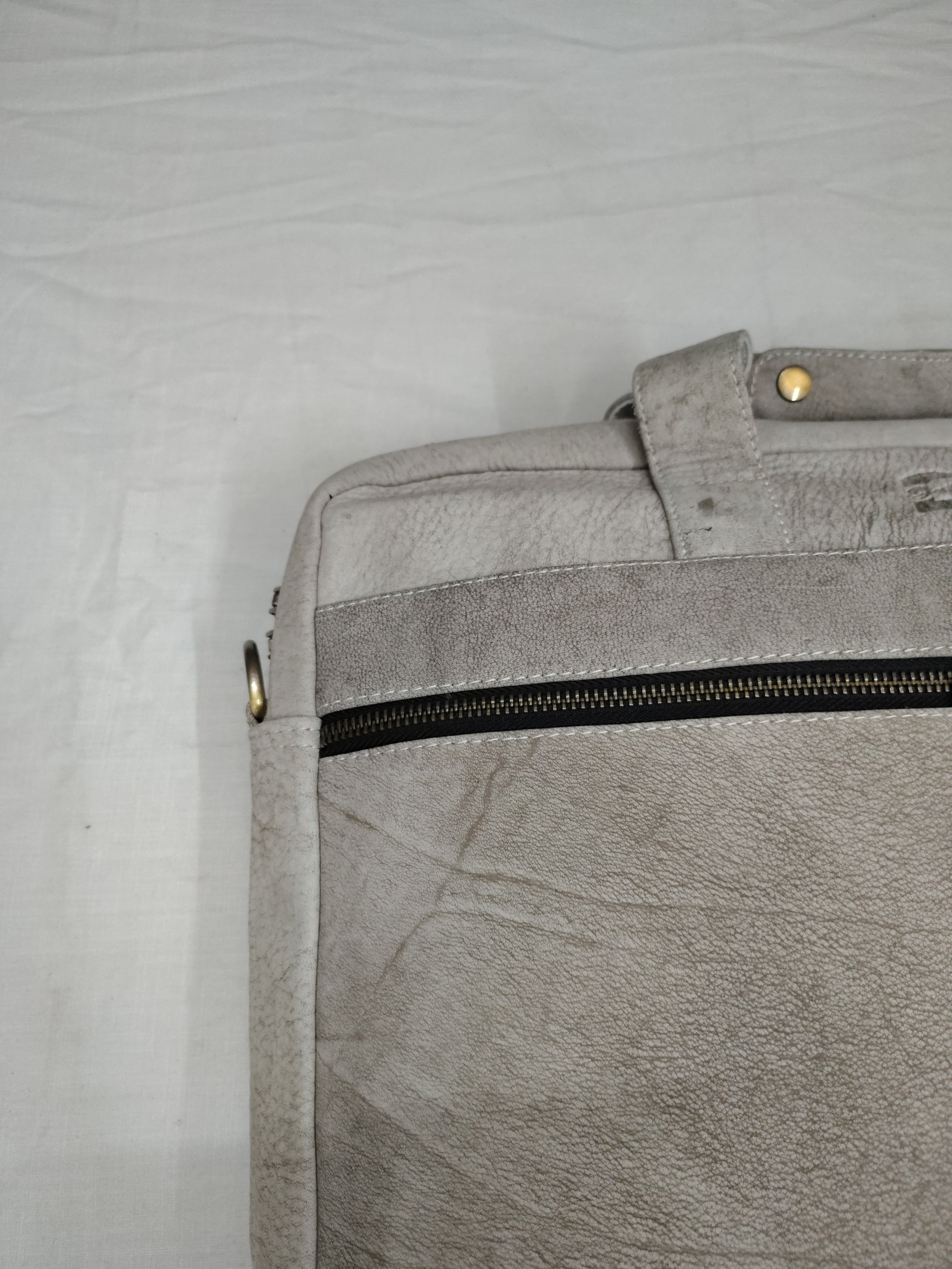 Laptop Bag