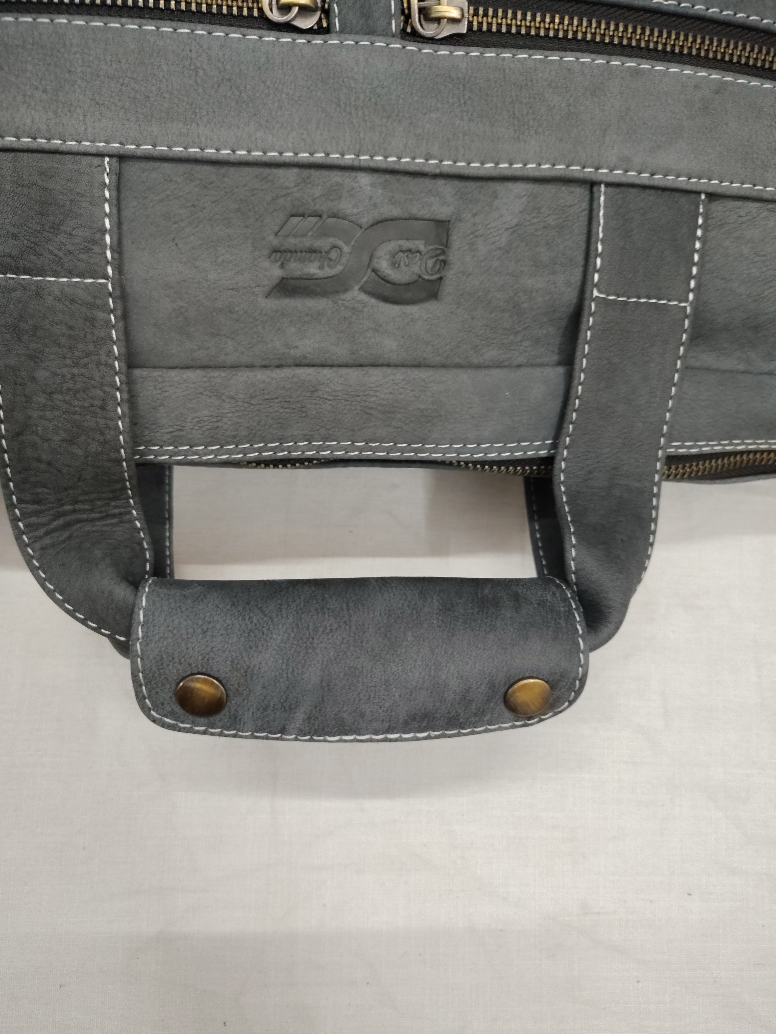 Laptop Bag