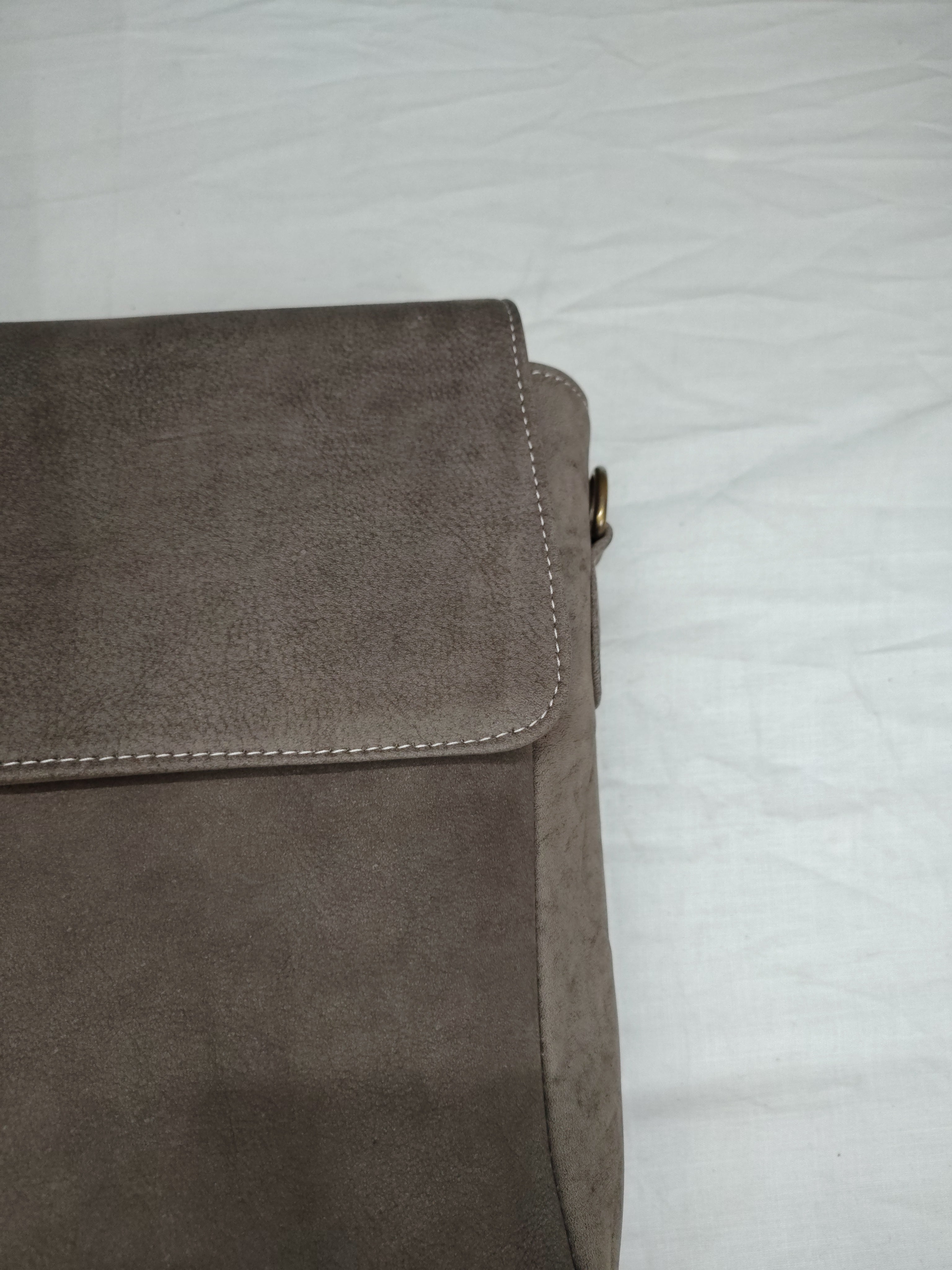 Laptop Bag