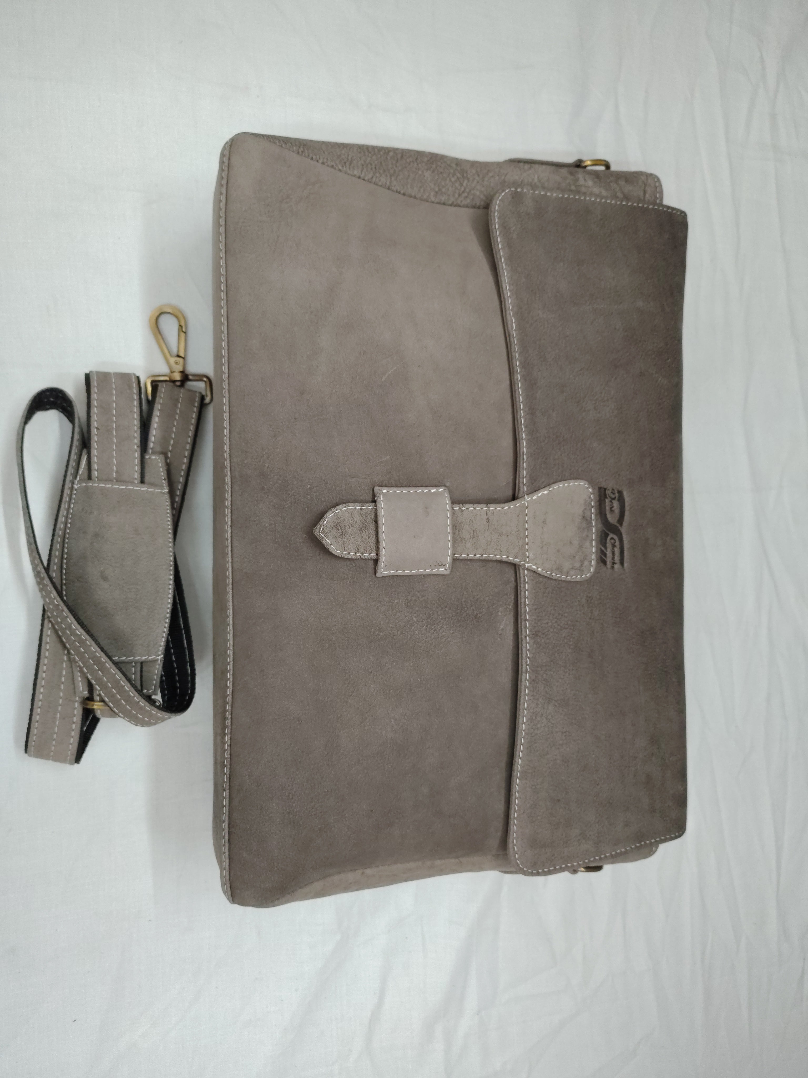 Laptop Bag