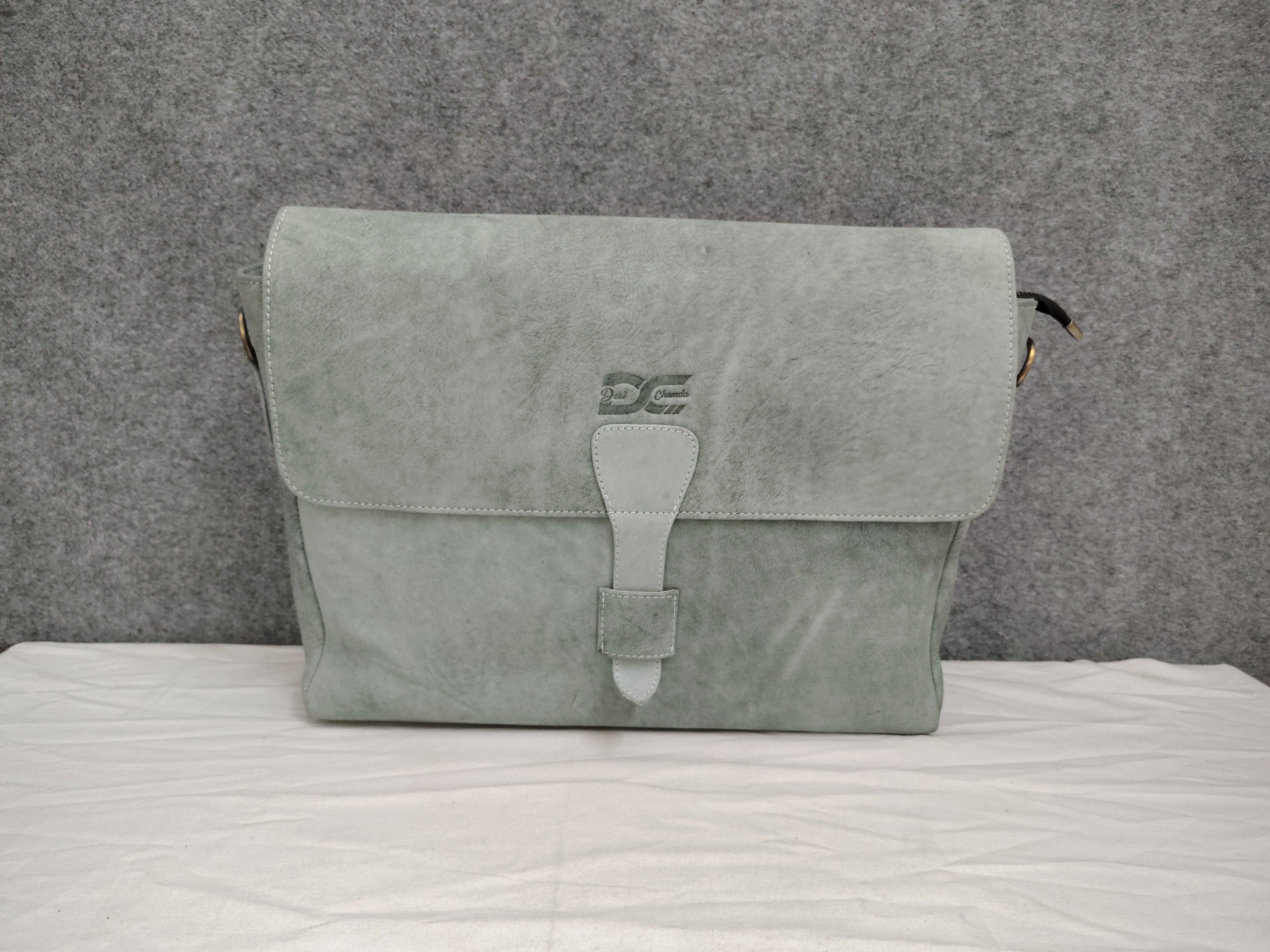 Laptop Bag