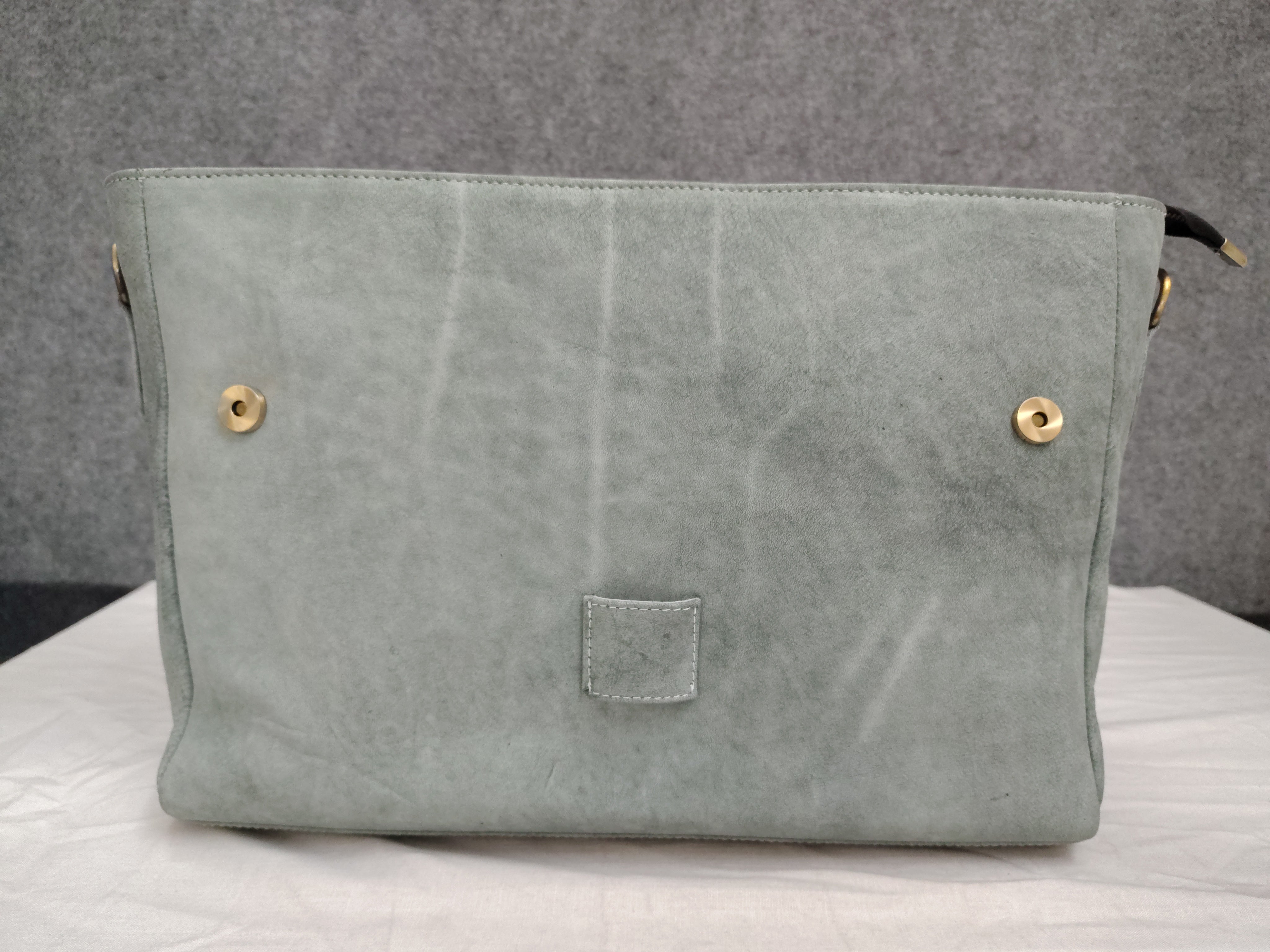 Laptop Bag