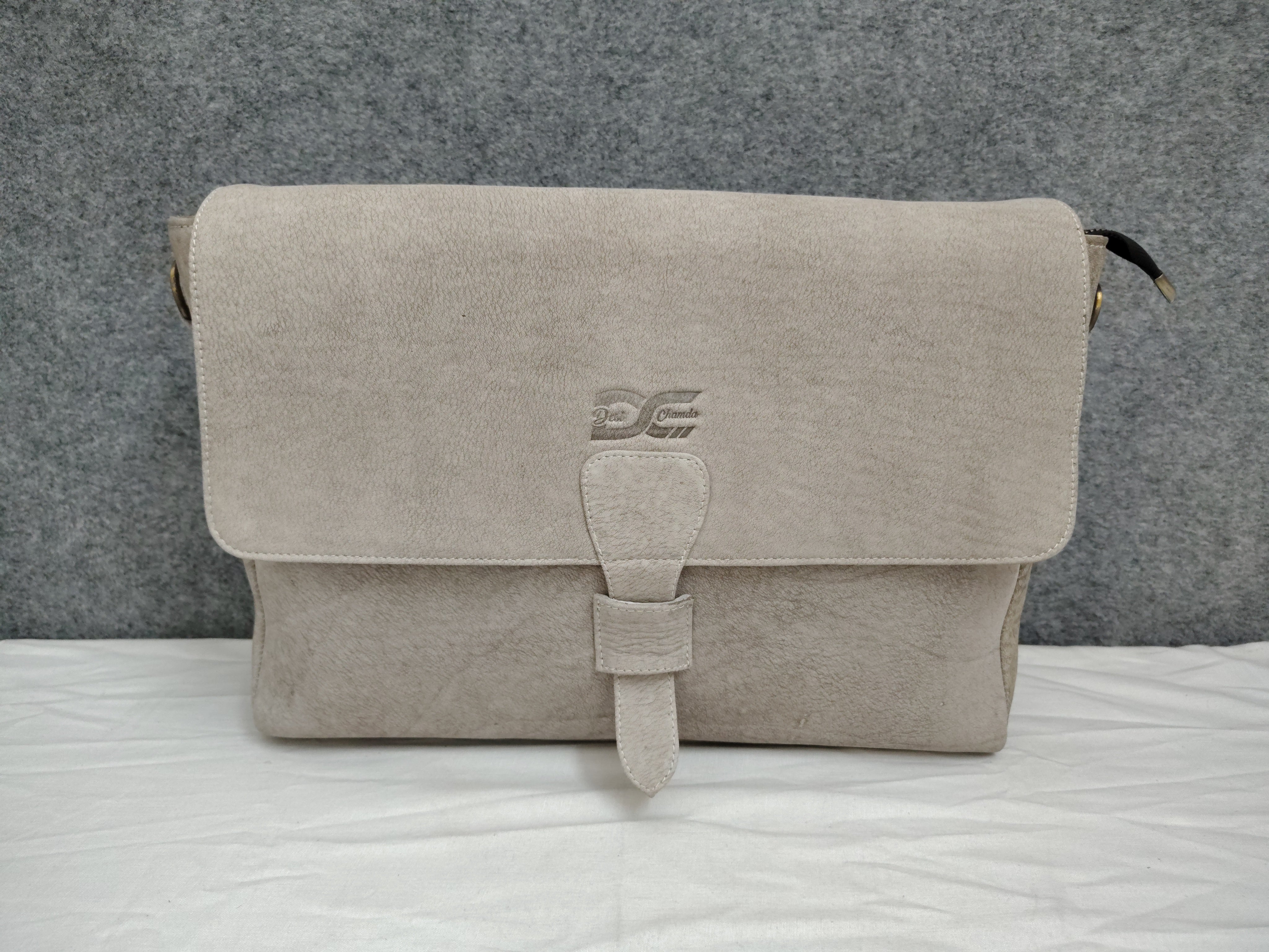 LaptopBag