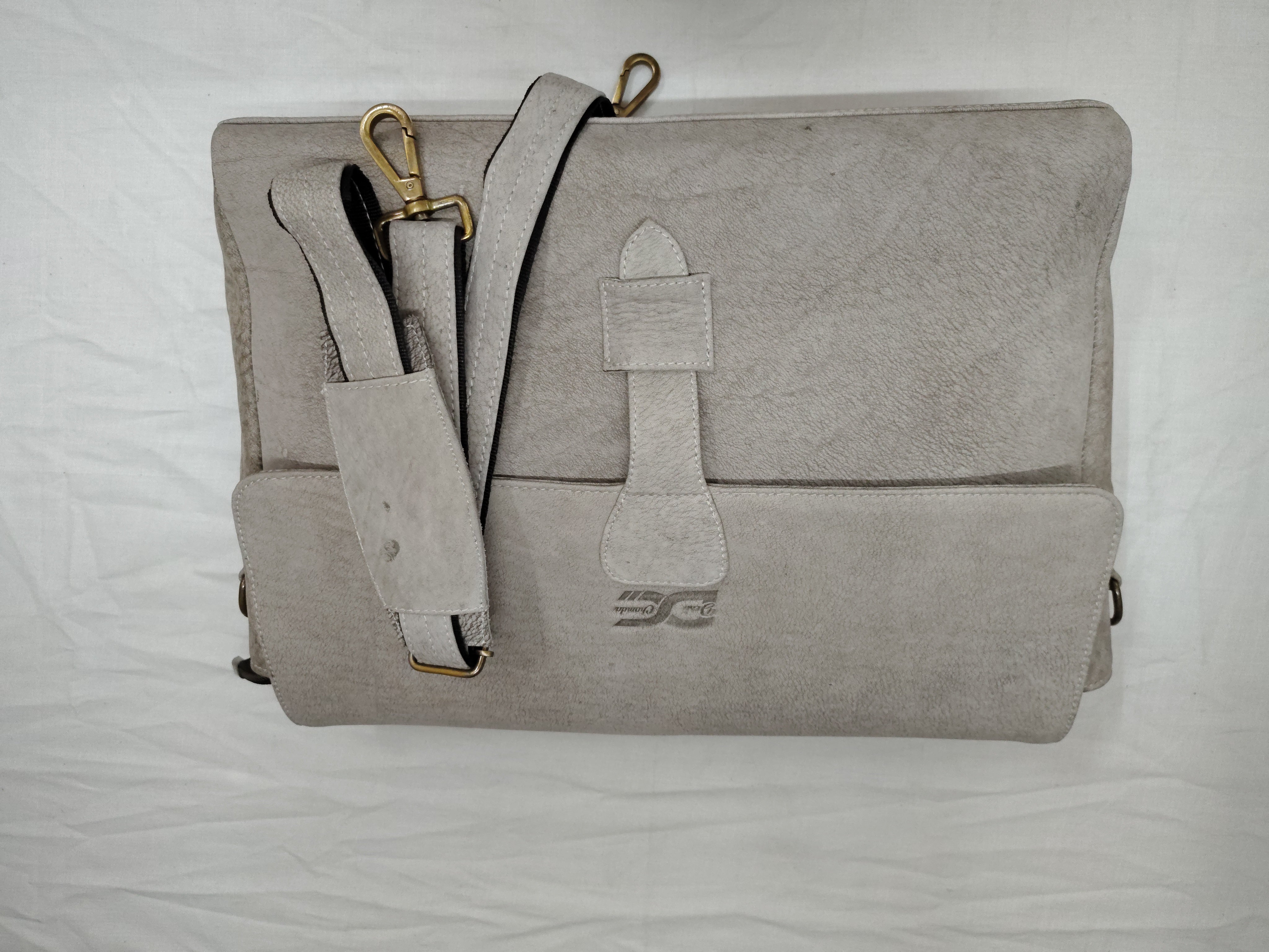 LaptopBag