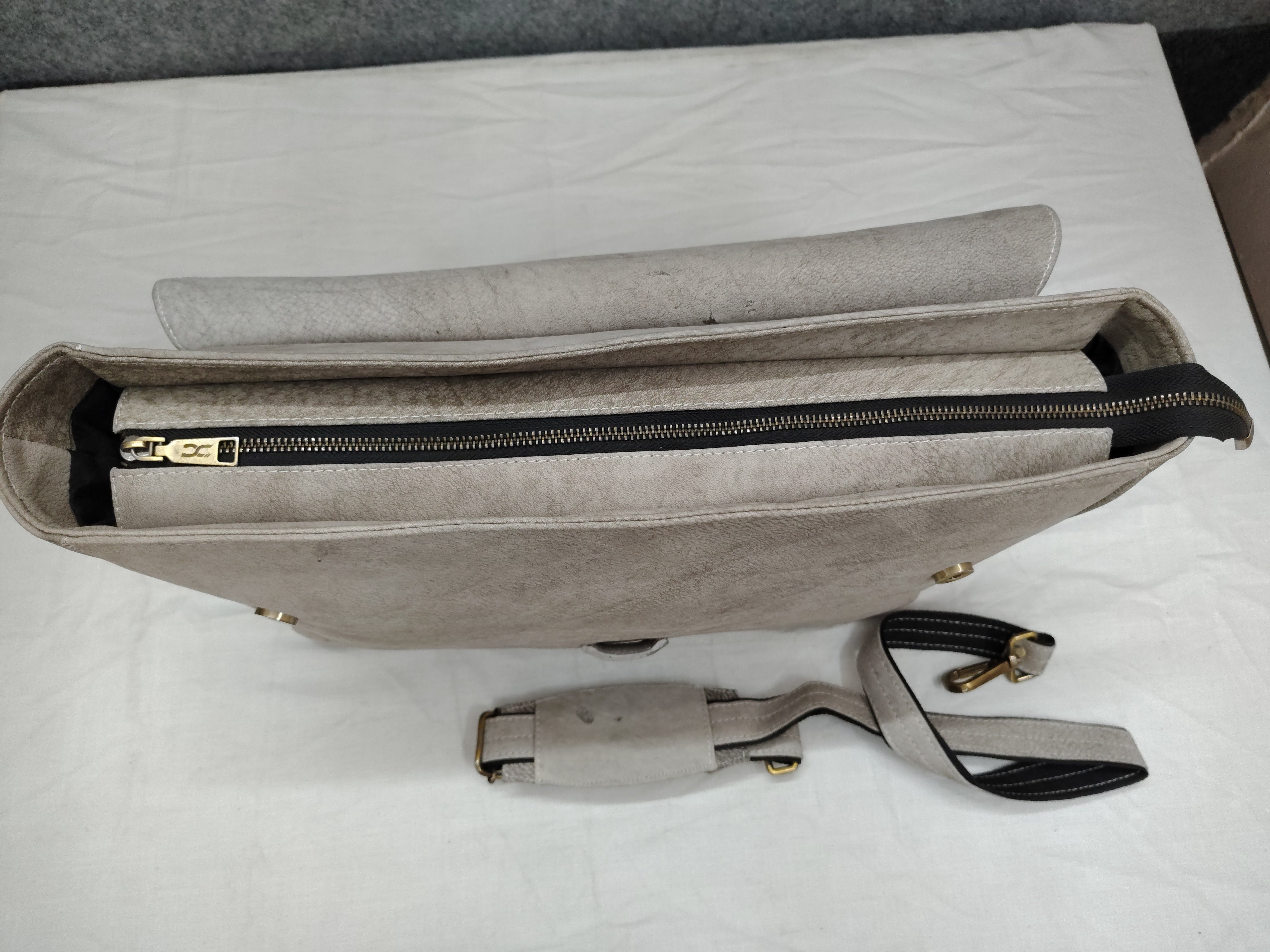 LaptopBag